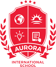 Aurora International School