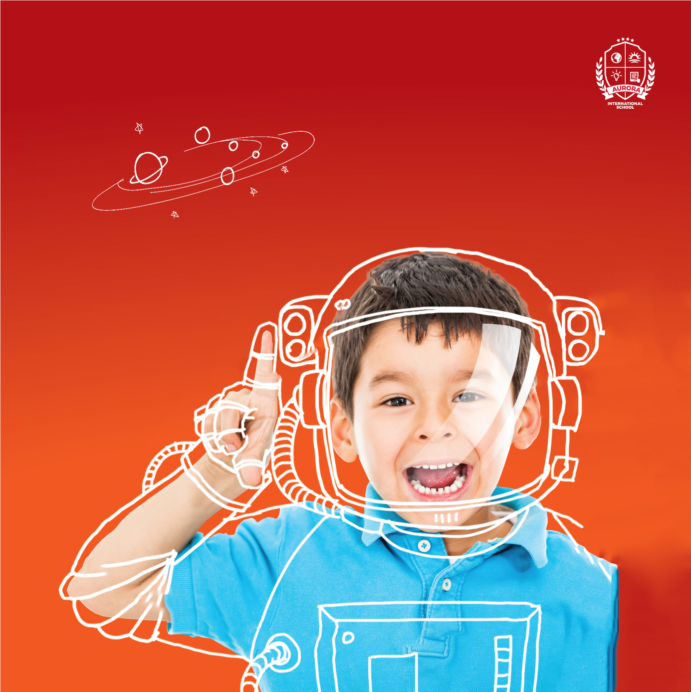 Aurora International School