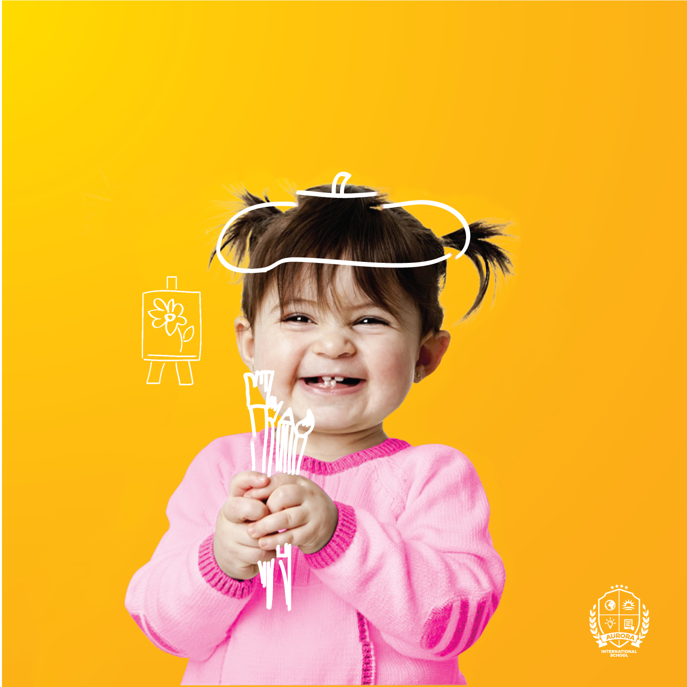 Aurora International School