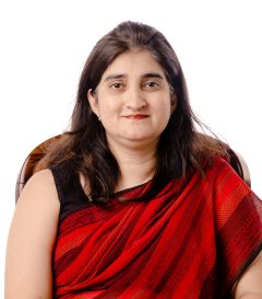 Message from the Head of School