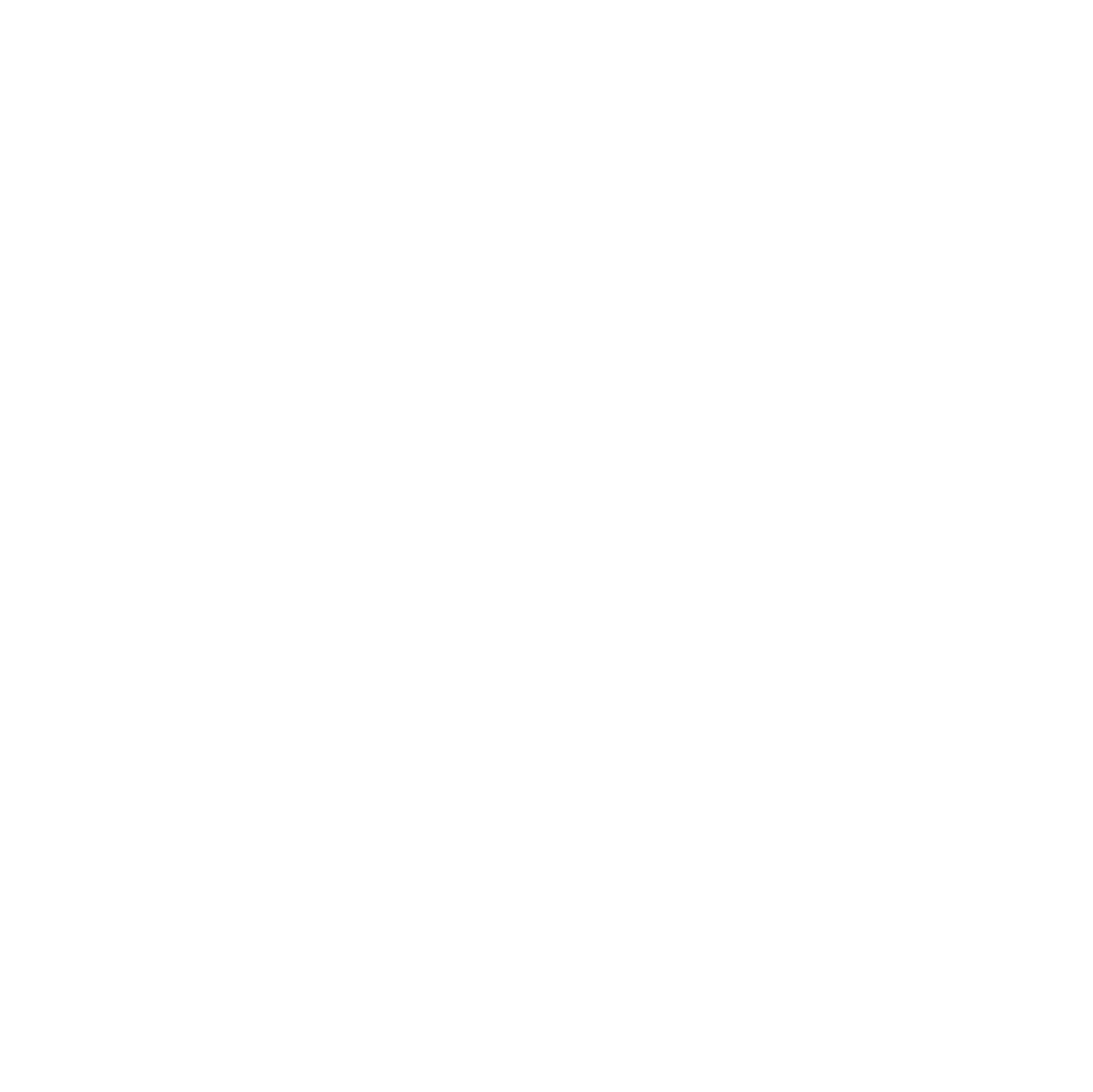 Scholastica In Instagram