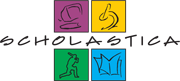 Scholastica